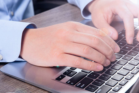 吉林大學(xué)區(qū)域經(jīng)濟學(xué)在職研究生報考條件 吉林大學(xué)區(qū)域經(jīng)濟學(xué)在職研究生報考條件