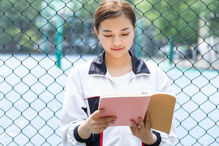 山東大學(xué)在職研究生國(guó)際貿(mào)易學(xué)報(bào)考條件 山東大學(xué)在職研究生國(guó)際貿(mào)易學(xué)報(bào)考條件