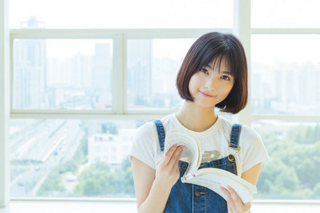 河北科技大學(xué)馬克思主義理論在職研究生報(bào)考條件 河北科技大學(xué)馬克思主義理論在職研究生報(bào)考條件