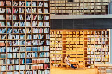 大專學歷可以報考吉林大學社會學在職研究生嗎 大專學歷可以報考吉林大學社會學在職研究生嗎