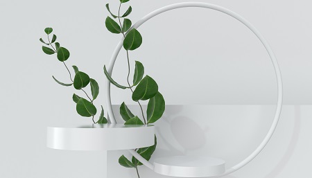 報(bào)考江西財(cái)經(jīng)大學(xué)MPAcc需要滿足什么條件? 報(bào)考江西財(cái)經(jīng)大學(xué)MPAcc需要滿足什么條件?