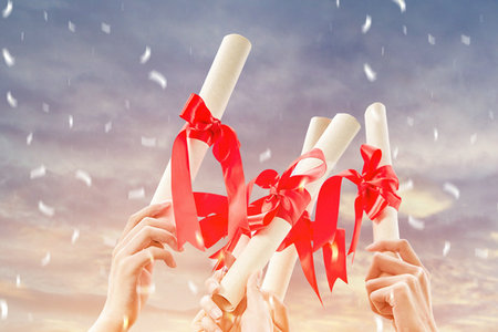 湖南大學數量經濟學在職研究生會提升學歷嗎 湖南大學數量經濟學在職研究生會提升學歷嗎