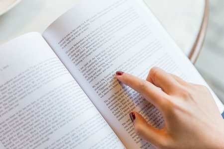 齊魯工業(yè)大學(xué)在職研究生化學(xué)工程碩士招生動(dòng)態(tài) 齊魯工業(yè)大學(xué)在職研究生化學(xué)工程碩士招生動(dòng)態(tài)