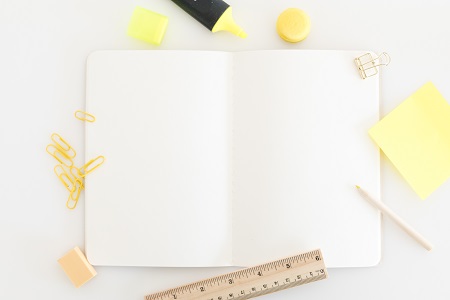 滿足什么條件才可以報考山東大學金融專碩(MF)專業? 滿足什么條件才可以報考山東大學金融專碩(MF)專業?