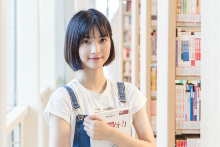 成都信息工程大學(xué)非全日制研究生招生信息 成都信息工程大學(xué)非全日制研究生招生信息