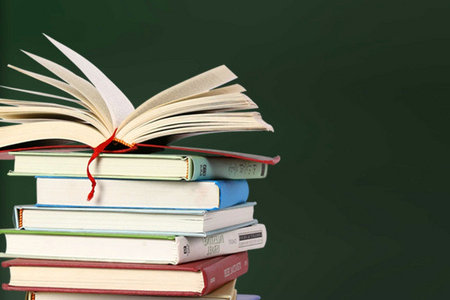 報考計算數學在職研究生需要參加考試嗎 報考計算數學在職研究生需要參加考試嗎