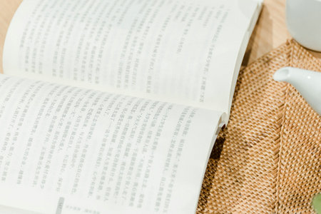 凝聚態(tài)物理在職研究生學(xué)制 凝聚態(tài)物理在職研究生學(xué)制