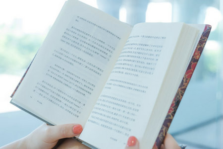 概率論與數(shù)理統(tǒng)計在職研究生招生時間 概率論與數(shù)理統(tǒng)計在職研究生招生時間