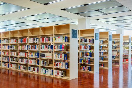 基礎數學在職研究生招生時間 基礎數學在職研究生招生時間