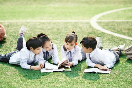 耳鼻咽喉科學(xué)在職研究生招生人群 耳鼻咽喉科學(xué)在職研究生招生人群