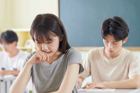 化學在職研究生招生院校 化學在職研究生招生院校