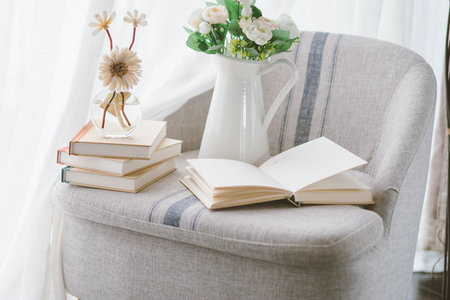 南昌大學(xué)憲法學(xué)與行政法學(xué)在職研究生畢業(yè)證書 南昌大學(xué)憲法學(xué)與行政法學(xué)在職研究生畢業(yè)證書