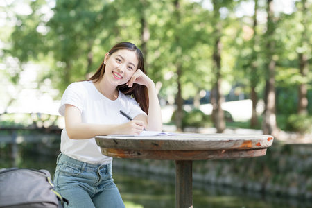 西北師范大學(xué)教育學(xué)原理在職研究生開課地區(qū) 西北師范大學(xué)教育學(xué)原理在職研究生開課地區(qū)