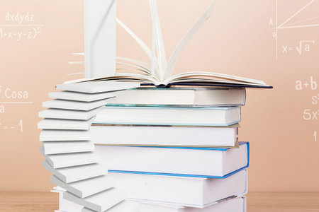 報考河北科技大學(xué)教育學(xué)在職研究生需要參加考試嗎 報考河北科技大學(xué)教育學(xué)在職研究生需要參加考試嗎