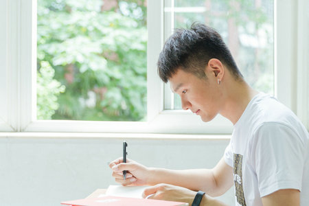 西北政法大學社會學在職研究生畢業后好找工作嗎 西北政法大學社會學在職研究生畢業后好找工作嗎