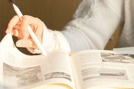 南昌大學在職研究生中國哲學專業上課方式 南昌大學在職研究生中國哲學專業上課方式