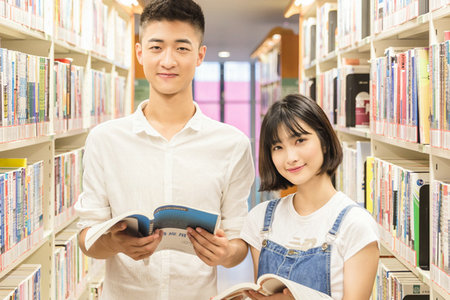 湖北師范大學應用經濟學在職研究生學歷 湖北師范大學應用經濟學在職研究生學歷