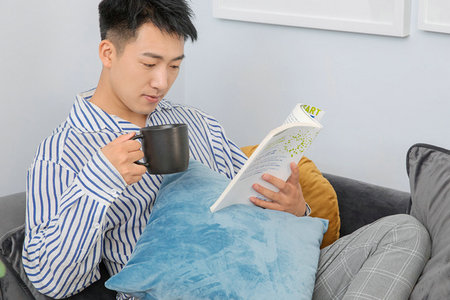 西北師范大學世界經濟學在職研究生能提升學歷嗎 西北師范大學世界經濟學在職研究生能提升學歷嗎