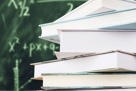 錦州醫(yī)科大學護理學在職研究生報名要求