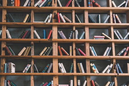 中國人民大學(xué)設(shè)計(jì)藝術(shù)學(xué)在職課程培訓(xùn)班招生詳情 中國人民大學(xué)設(shè)計(jì)藝術(shù)學(xué)在職課程培訓(xùn)班招生詳情