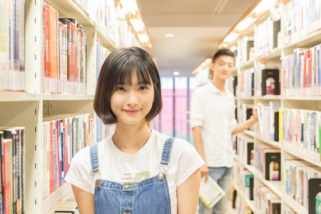 中國政法大學在職研究生憲法學與行政法學專業招生動態 中國政法大學在職研究生憲法學與行政法學專業招生動態