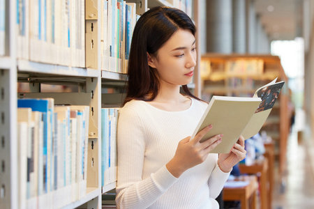 西南財經大學訴訟法學在職研究生招生詳情 西南財經大學訴訟法學在職研究生招生詳情