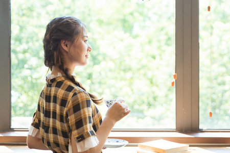 渤海大學(xué)企業(yè)管理在職研究生考試 渤海大學(xué)企業(yè)管理在職研究生考試