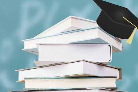 大?？梢詧罂嘉鞅睅煼洞髮W在職研究生體育教育訓練學專業嗎