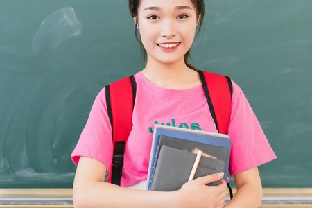 黑龍江八一農墾大學非全日制研究生農業管理專業招生詳情 黑龍江八一農墾大學非全日制研究生農業管理專業招生詳情