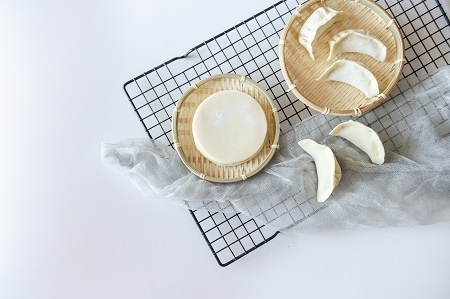 中國科學院心理研究所在職博士難嗎? 中國科學院心理研究所在職博士難嗎?