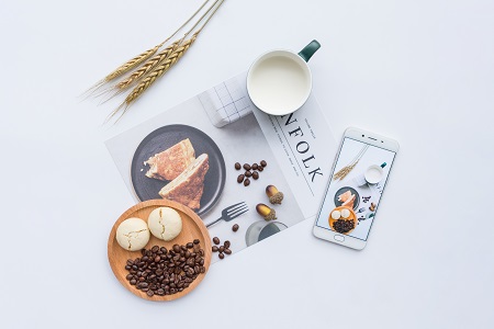 本科畢業多長時間能報考中國科學院心理研究所同等學力申碩? 本科畢業多長時間能報考中國科學院心理研究所同等學力申碩?