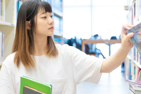 航天工程非全日制研究生招生地區 航天工程非全日制研究生招生地區