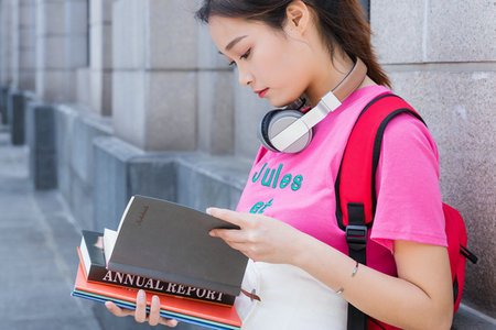 南開大學MPA招生條件 南開大學MPA招生條件