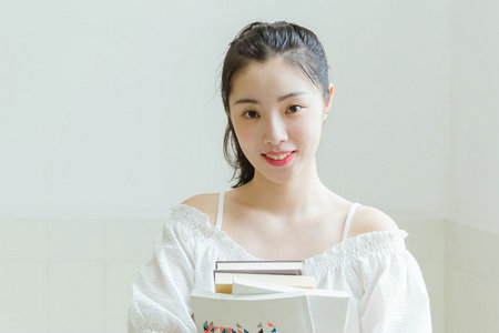 集美大學(xué)非全日制研究生音樂碩士招生詳情