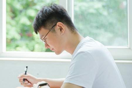 集美大學藝術設計非全日制研究生招生信息 集美大學藝術設計非全日制研究生招生信息