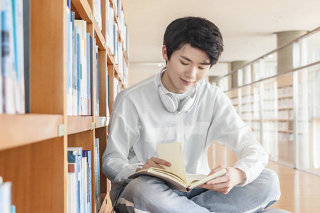 渤海大學馬克思主義基本原理在職研究生招生詳情 渤海大學馬克思主義基本原理在職研究生招生詳情