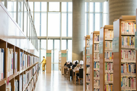 渤海大學馬克思主義中國化研究在職研究生招生詳情 渤海大學馬克思主義中國化研究在職研究生招生詳情