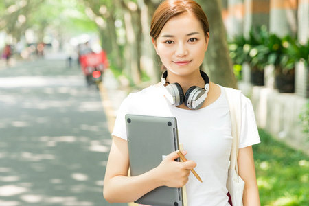 2022年安徽醫科大學在職研究生報考條件 2022年安徽醫科大學在職研究生報考條件