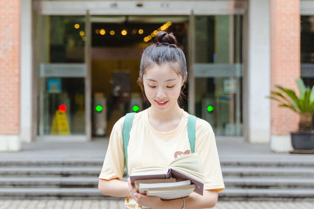 2022年溫州醫科大學在職研究生報考條件 2022年溫州醫科大學在職研究生報考條件