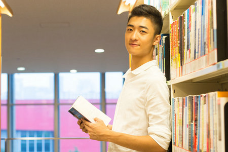 2022年?yáng)|北林業(yè)大學(xué)在職研究生報(bào)考條件 2022年?yáng)|北林業(yè)大學(xué)在職研究生報(bào)考條件