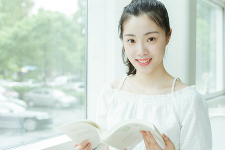 2022年山西農業大學在職研究生報考條件 2022年山西農業大學在職研究生報考條件