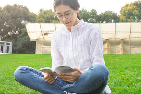 2022年山西師范大學在職研究生報考條件