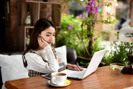 在職研究生報考條件及2022時間