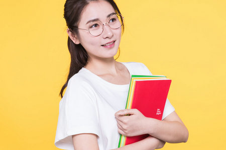 2022年浙江海洋大學在職研究生報考條件 2022年浙江海洋大學在職研究生報考條件