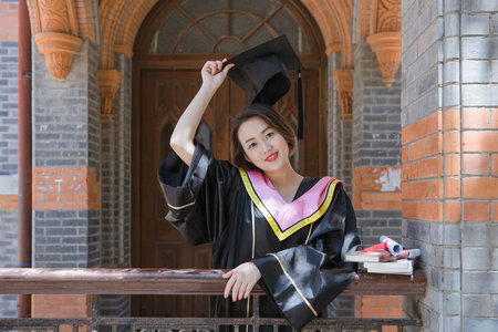 南昌航空大學在職研究生報考條件 南昌航空大學在職研究生報考條件