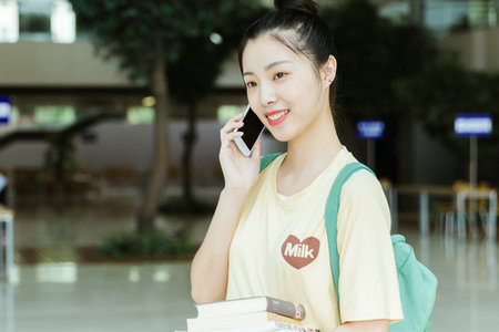 2022年濟南大學在職研究生報考條件 2022年濟南大學在職研究生報考條件