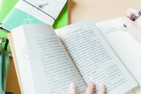 2022年中北大學在職研究生報考條件 2022年中北大學在職研究生報考條件