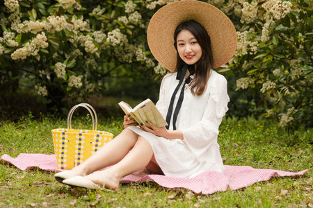 2022年中國醫科大學在職研究生報考條件 2022年中國醫科大學在職研究生報考條件