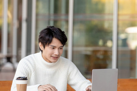 河南財經政法大學經濟法學在職研究生學費