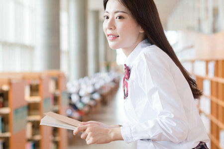 2022年在職研究生報(bào)考條件及考試科目 2022年在職研究生報(bào)考條件及考試科目